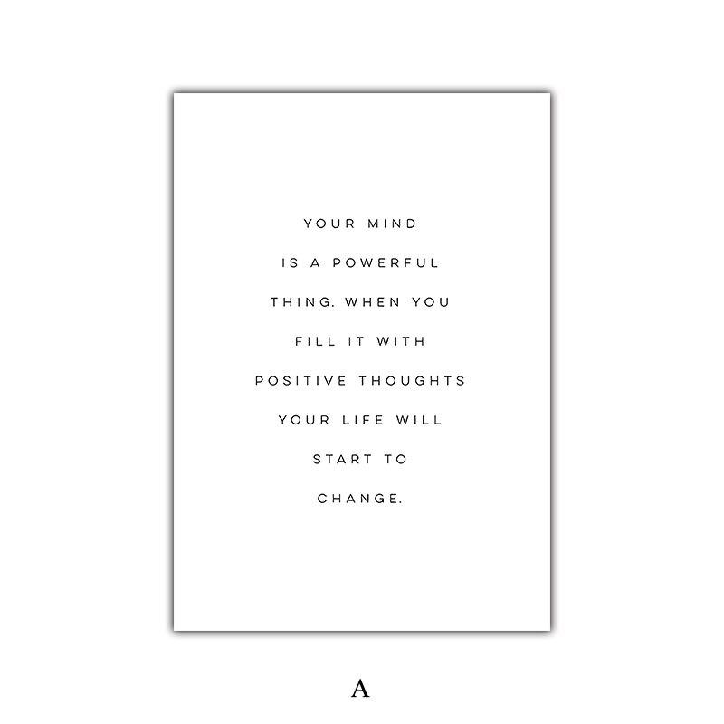 Wüstensamen skandinavische Naturlandschaft Poster Wandbild Wandkunst für Paare Boho Nordisch Wandbilder Dekor Perfekt für