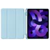 Tech-Protect Sc Pen Ipad Air 10.9 4 / 5 / 2020-2022 / 11 6 / 7 / 2024-2025 Sky Blue