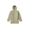 Arc'teryx THERME Down Jackets & Coats Winter Men's 25879