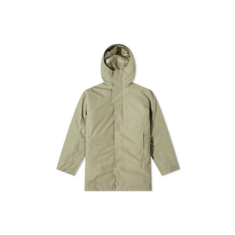 Arc'teryx THERME Down Jackets & Coats Winter Men's 25879