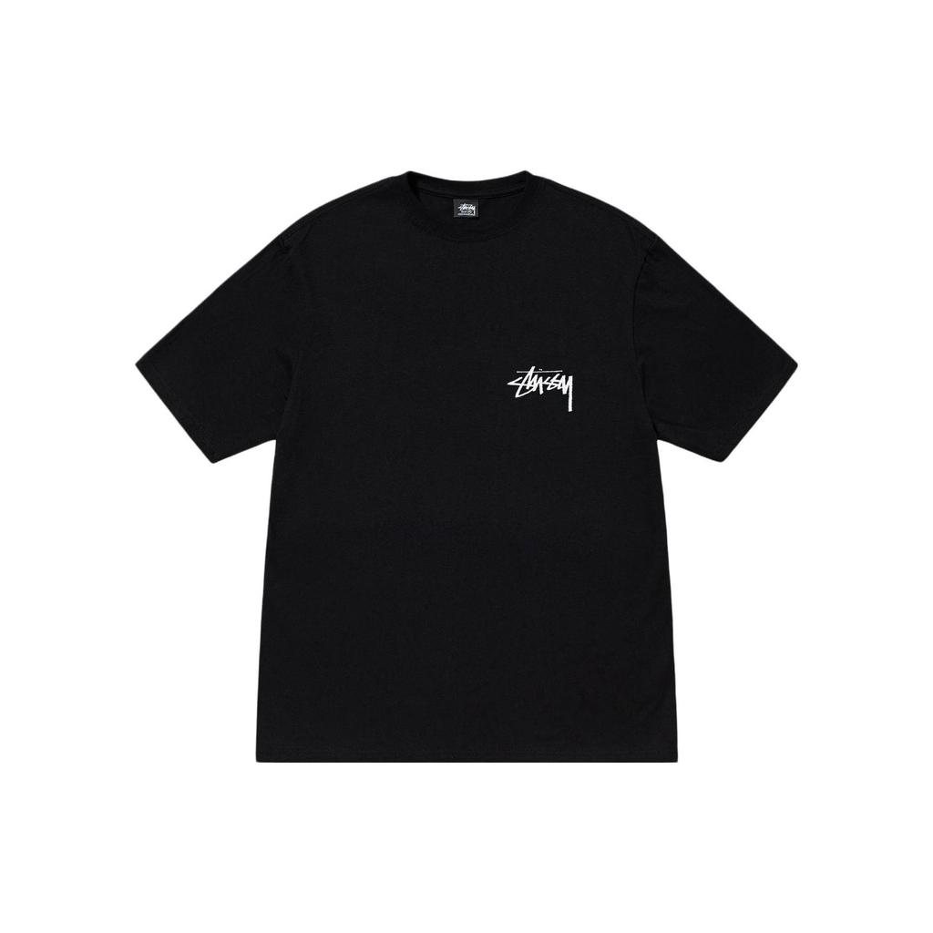 Stussy Kittens Tee 1905017