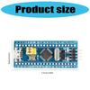 STM32F103C8T6 ARM Minimum System Development Board Module Microcontroller Board Replacement Module Replacement