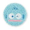 Tees Factory Sanrio Trading Fluffy Boa Can Badge FaceAA 10 SR-5542941FT