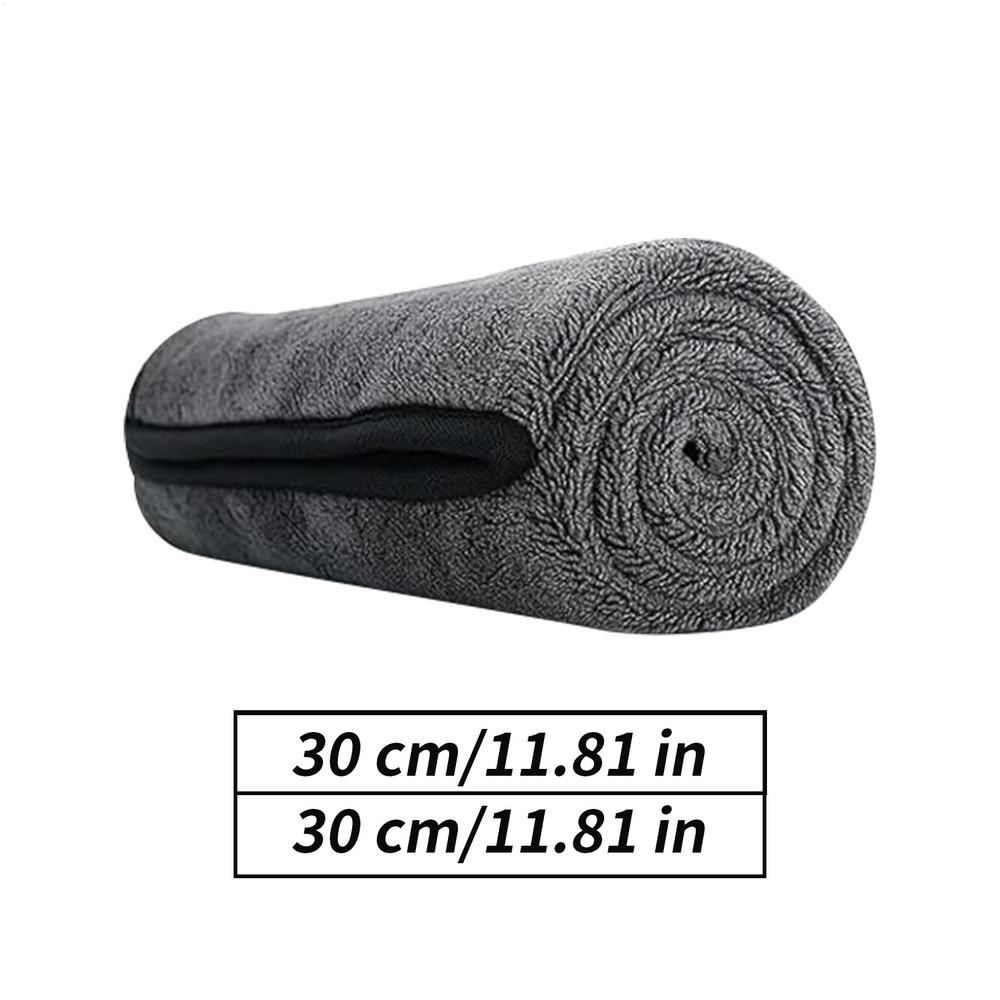 Car Wash Microfiber Towel Car Washing Cloth Microfiber Towel Reusable Dusting Cloth Detailing Rags for RV Window Household