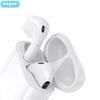 ENGUE EG-AP02 True Wireless Bluetooth Earbuds