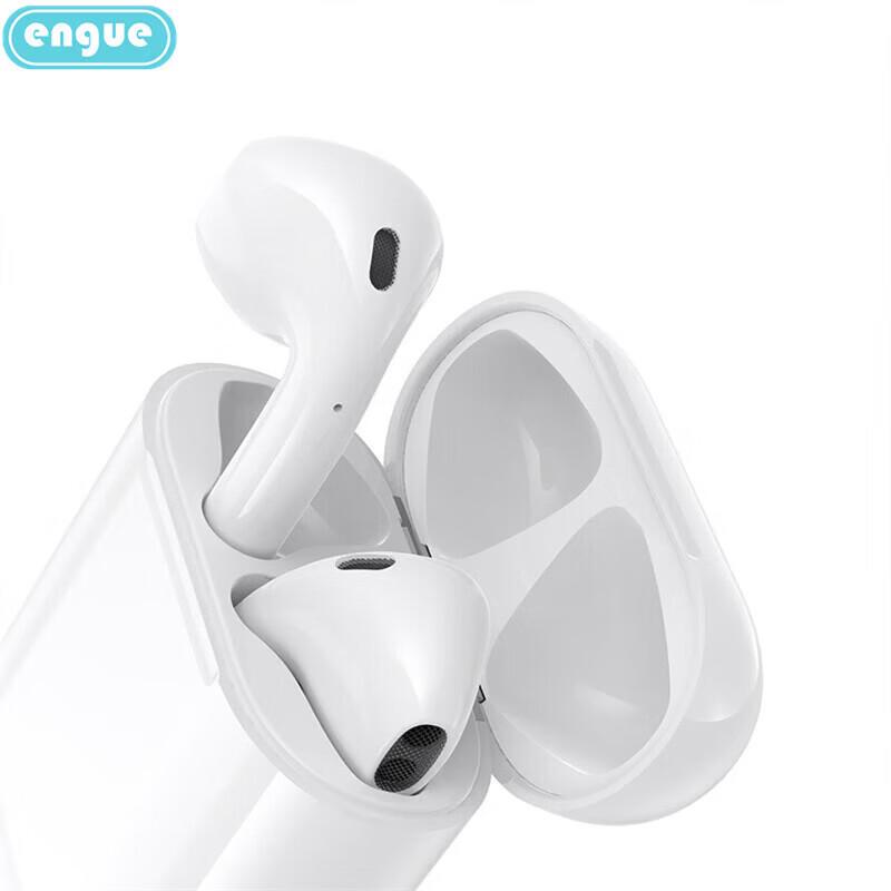 ENGUE EG-AP02 True Wireless Bluetooth Earbuds