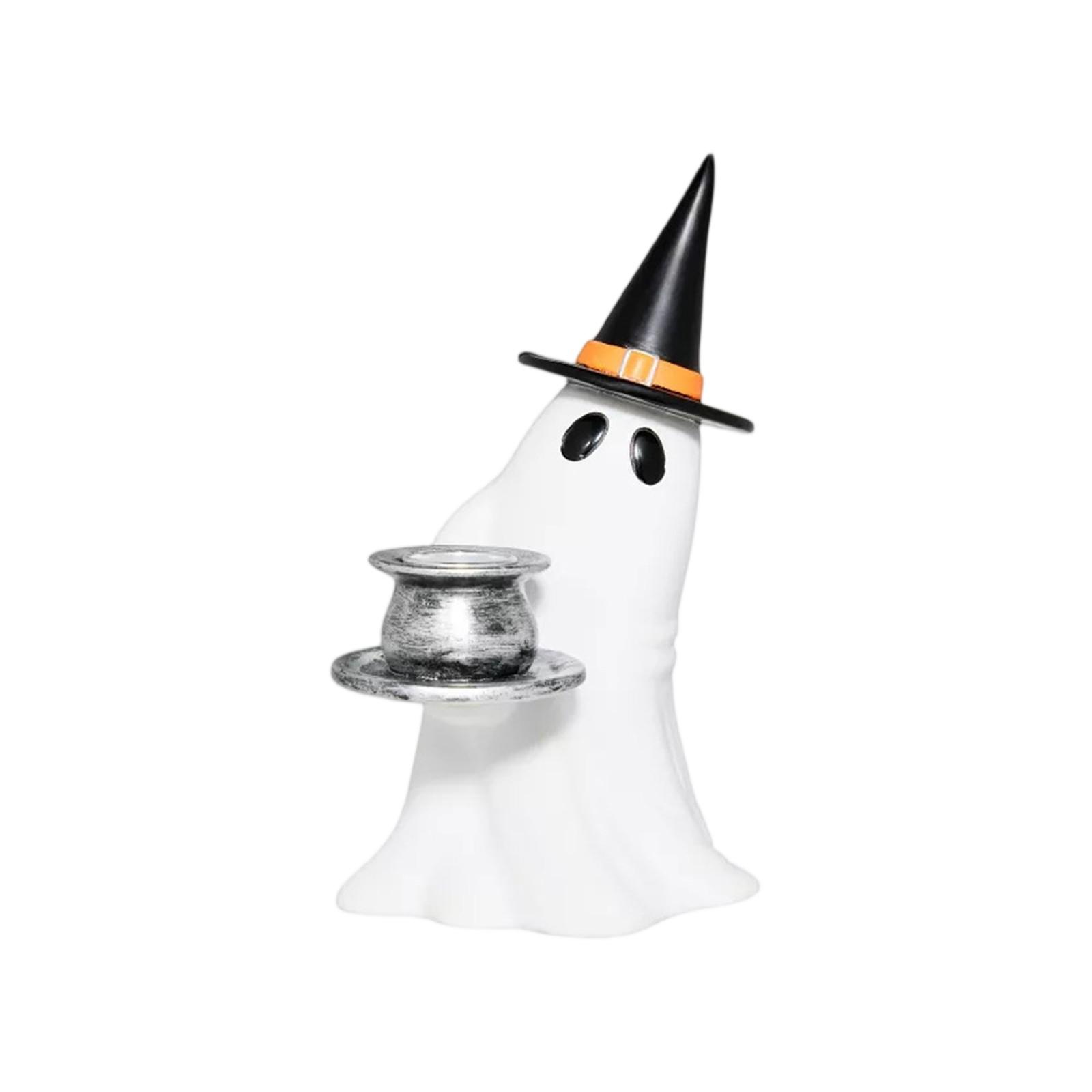 

Хэллоуинские украшения Настольные украшения Реквизит для оформления сцены Украшения One Size