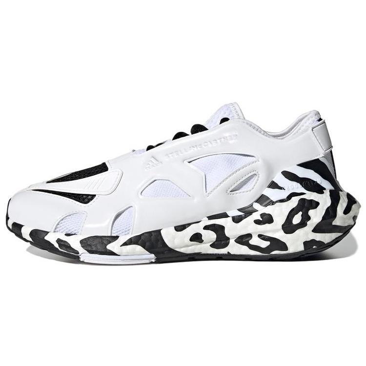 (WMNS) adidas x Stella McCartney Ultraboost 22 Zebra Women s GY4410 EU 36⅔