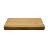 Oboes Cane Case Hinged Box Preserving for Oboists, Rehearsals, Music Lessons
