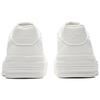 Anta 982 Abrasion Resistant Slip Resistant Low top Skateboard Shoes Women's 122548066-1