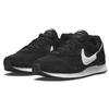 New Nike Venture Runner Wide 'Black White' DM8453-002