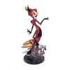 Anime Figure Acrylic Stand Model Plate Alastor Fizzarolli Angel Desk Decor Standing Sign Game Fans Gift Ornaments Stand Model