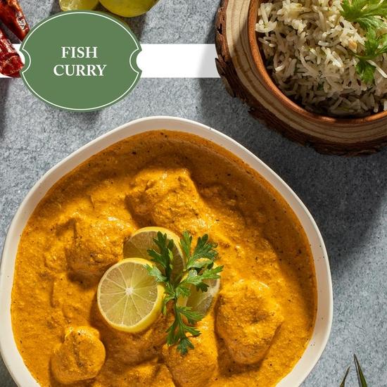 The Great Indian Spicery | Fennel Seeds (Saunf) | 100gm Tin - Steam Sterilisation, 100% Pure & Natural, Farm Fresh, Non-Adulterated |  Teas & Cooking