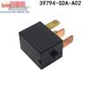 Honda Accord/Civic/CRV A/C Relay (39794-SDA-A02/A05 Compatible)