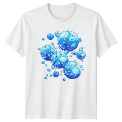 Na górę – T-shirty i koszulki
