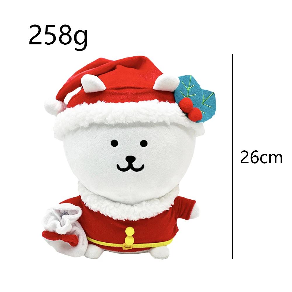 

с плюшевой игрушкой Battle Cats Axe Cat Plushie, коллекционная мягкая игрушка Battle Cats для фанатов, коллекционный подарок style 4