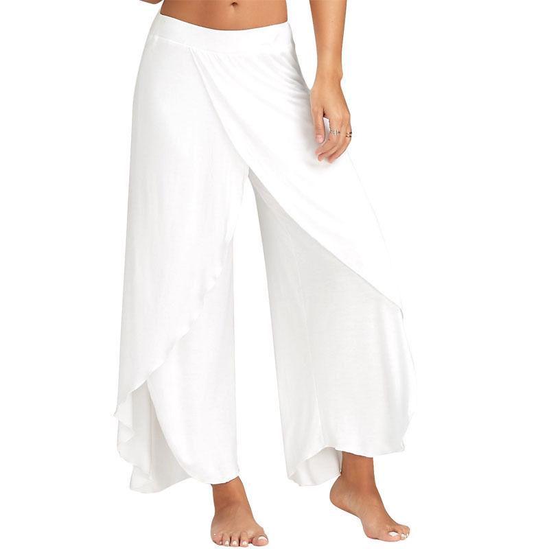 reebok skycush evolution