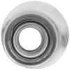 For For Raptor 700R YFM 700 YFM700 YFM700R 2006-2017 Compatible Rear Axle Bearing Carrier Hub 1S3-25311-01-00