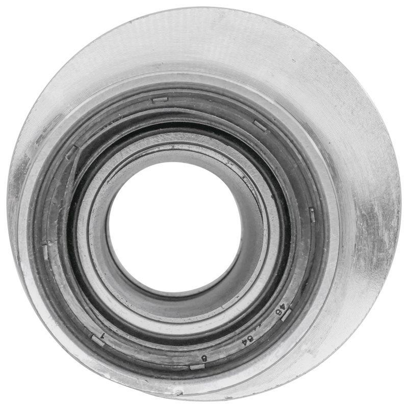 For For Raptor 700R YFM 700 YFM700 YFM700R 2006-2017 Compatible Rear Axle Bearing Carrier Hub 1S3-25311-01-00