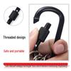 Customized Multi-Use Air Conditioner Copper Tube Expander & Flaring Tool Set