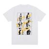 Call Me By Your Name Vintage Tshirt Summer Streetwear Hot Movie Cotton Unisex T Shirt New Tee Tshirt Unisexs Tops