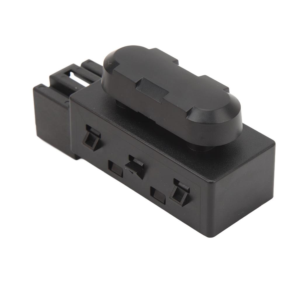 6 Way Power Seat Adjustment Switch 5F9T14B709AA Front Side Replacement for Ford Edge Escape