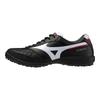 Mizuno Sala Morelia Nissan High-End Shock Absorbing Non-Slip Soccer Shoes Men Soccer Shoes Q1GB250201