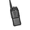 OuXing Mag6900 Professional Long-Range Walkie-Talkie (CN version)