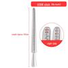 Aluminum Multi-Degree Ring Sizer and Shaping Tool