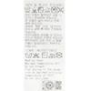 Bluedog Baby Dogi Check Bamboo Underwear 45170 054 06 