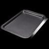 Deouxingguang Non-stick Carbon Steel Square Baking Pan