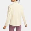 New Nike Sweatshirts Women's Coconut Milk FV3973-113