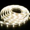 OHM Electric LED Strip String Indoor LED Illumination Ambient String 3m Tape Light, Light, Light, USB-Powered, Lighting, Light, Length, NIT-ALA6TU30,