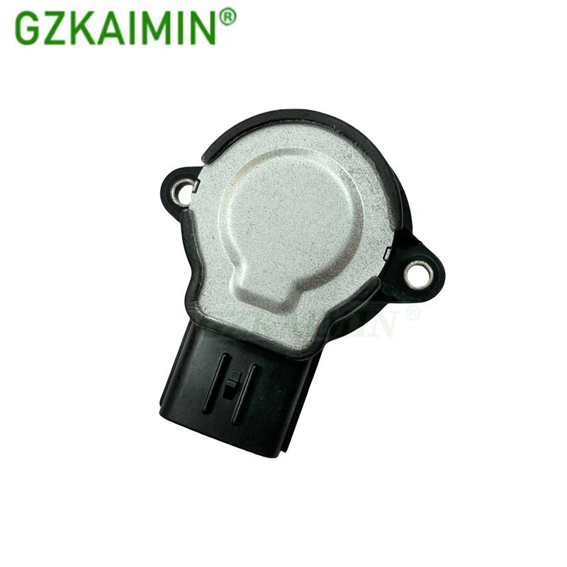 THROTTLE POSITION SENSOR Throttle Position Sensor 192300-2030 1923002030 06J13A0128