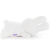 Bruna Sleepy Friends Plush Toy M - Rabbit (White)