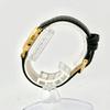 SEIKO Exceline Roman New Strap [New Battery] Ladies' Watch, Gold, Numerals, 4N21-0180 020232