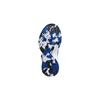 adidas Cross Em Up 5 Royal Blue Kids Wide FZ1472