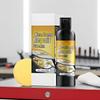 Car Headlight Restoration Cream Sun Protection 100g Auto Headlight Restore Protect Cream For Rain Fog Dust Garage Workshop