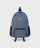 Sunlit Two-Way Backpack (Blue)