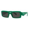 Prada PR27ZS 11L08Z Sunglasses