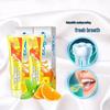 Nice Vitamin C Toothpaste