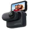 Insta360 GO 3S 4K Kamera akcji kciuk (Wersja CN)