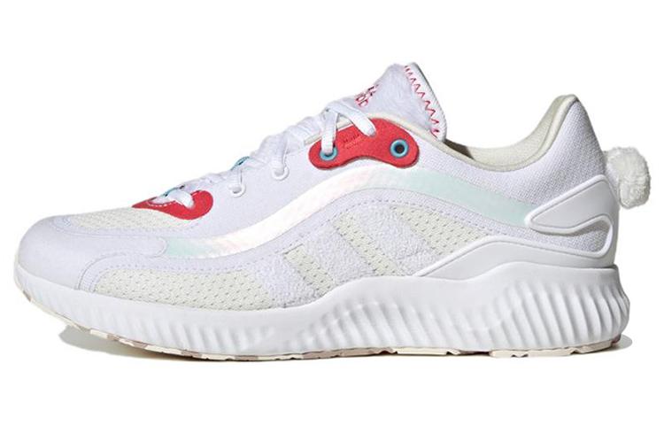 

Adidas Jelly Bounce Chinese New Year Women s ID4252 36