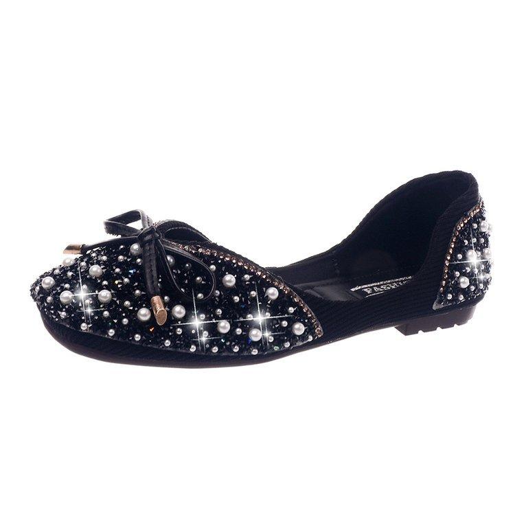 

МОДНАЯ ОБУВЬ, мужские дышащие спортивные кроссовки, спортивные кроссовки для бега, уличные женские теннисные кроссовки для тренажерного зала 35 чёрный