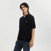 Lee Men's Comfort Fit Polo Shirt
