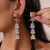 Pendientes – Pendientes de gota