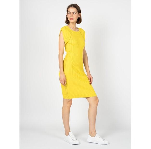 Платье повседневное Silvian Heach GPP23163VE