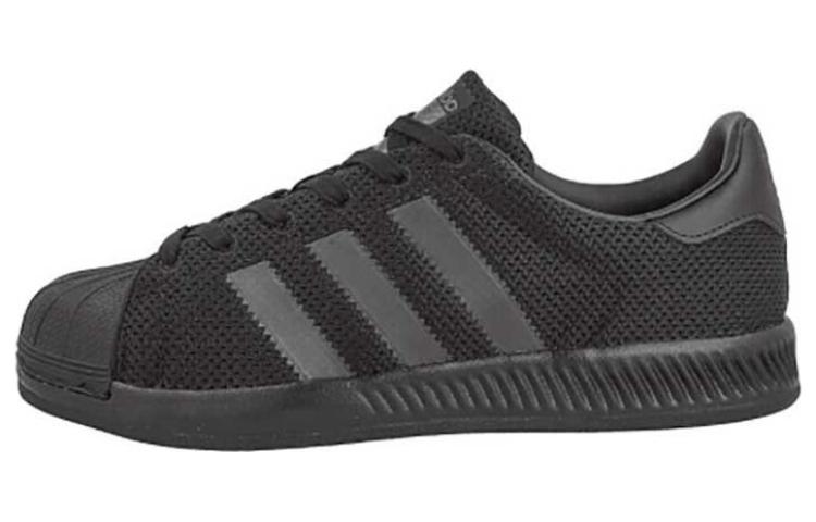 Adidas Superstar Bounce S82237 44⅔