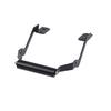 Iron Map  & Smartphone Stand Adjustable Motorcycle Phone Mount 360 Degree Rotation Phone Holding  for F900XR 2020 2024