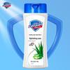 Safeguard Aloe Vera Moisturizing Body Wash